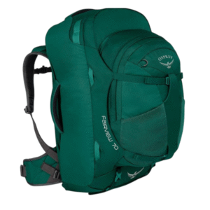 Osprey Fairview 70L Women's Backpack