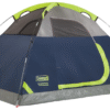 Screenshot 2025-08-20 201424 Coleman 2 Man Tent