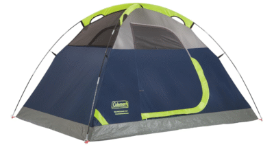 Screenshot 2025-08-20 201424 Coleman 2 Man Tent