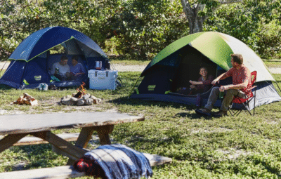 Screenshot 2025-08-20 201554 Coleman 2 Man Tent