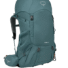 Screenshot 2025-09-09 154714-Photoroom Osprey Renn 50L Women's Backpacking Backpack