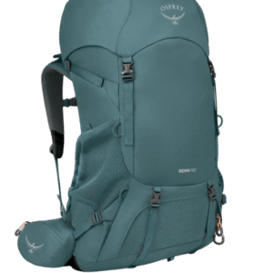 Osprey Renn 50L Women's Backpacking Backpack