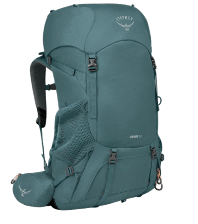 Screenshot 2025-09-09 154714-Photoroom Osprey Renn 50L Women's Backpacking Backpack