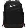 Nike Brasilia Training Backpack