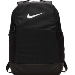 Nike Brasilia Training Backpack