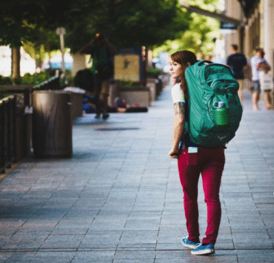 Screenshot 2025-08-07 135316 Osprey Fairview 70L Women's Backpack
