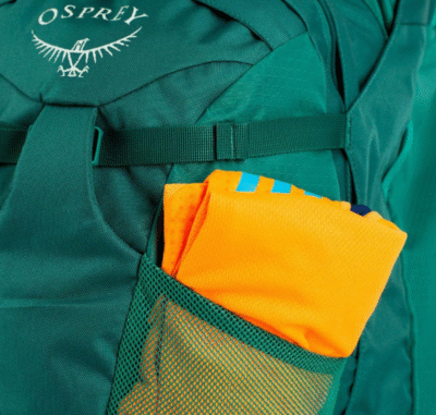 Screenshot 2025-08-07 141519 Osprey Fairview 70L Women's Backpack