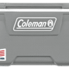 Screenshot 2025-09-02 135459-Photoroom Coleman Classic Series 70qt Insulated Portable Cooler