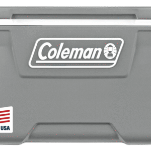 Coleman Classic Series 70qt Insulated Portable Cooler
