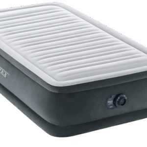 Intex Twin Size Air Mattress