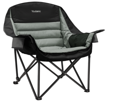 Screenshot 2025-09-04 121645-Photoroom Oversized Camping Chair