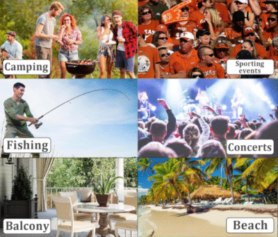 Screenshot 2025-09-04 151712 Oversized Camping Chair | Youtanic