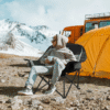 Screenshot 2025-09-04 151830 Oversized Camping Chair | Youtanic