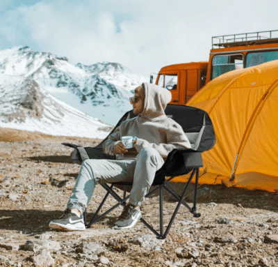 Screenshot 2025-09-04 151830 Oversized Camping Chair | Youtanic