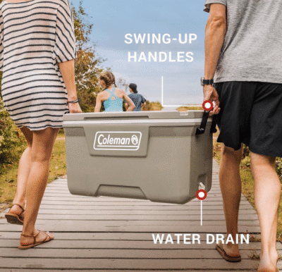 Screenshot 2025-09-13 220302 family carrying a cooler