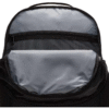 Nike Brasilia Training Backpack