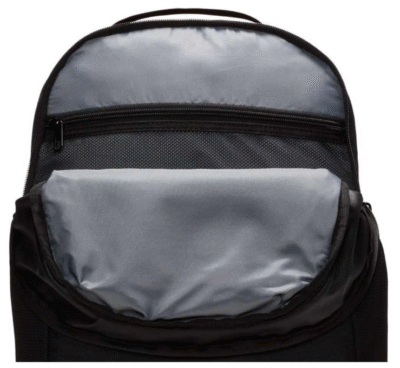 Nike Brasilia Training Backpack