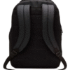 Nike Brasilia Training Backpack