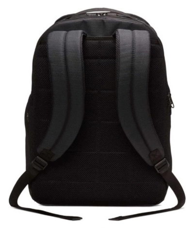Nike Brasilia Training Backpack