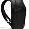 Nike Brasilia Training Backpack