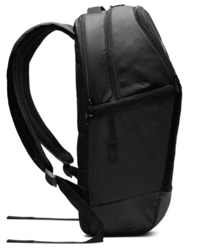 Nike Brasilia Training Backpack