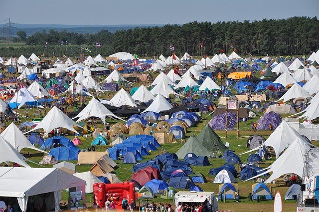 world jamboree, camp, scout, nature, camping, international, outdoor, time, sweden, campsite, tent holidays, warehouse, flag, camping holidays, summer, scout, scout, camping, camping, camping, sweden, campsite, campsite, campsite, campsite, campsite