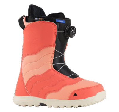 Screenshot 2025-10-18 142335-Photoroom Burton Women's Mint BOA Snowboard Boots