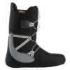 Screenshot 2025-10-18 142411-Photoroom Burton Women's Mint BOA Snowboard Boots