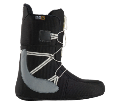 Screenshot 2025-10-18 142411-Photoroom Burton Women's Mint BOA Snowboard Boots