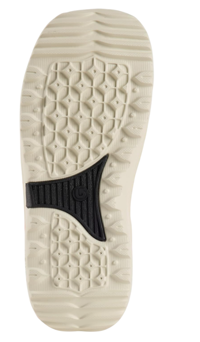 Screenshot 2025-10-18 142444-Photoroom Burton Women's Mint BOA Snowboard Boots