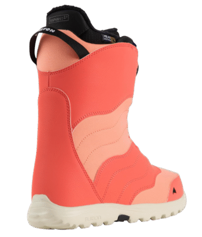 Screenshot 2025-10-18 142459-Photoroom Burton Women's Mint BOA Snowboard Boots