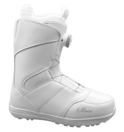 Screenshot 2025-11-07 150718-Photoroom Siren Lux Women's Snowboard Boot