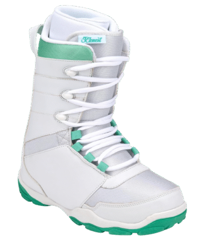 Screenshot 2025-11-10 124622-Photoroom 5th Element Lace Up and Dial Snowboard Boots