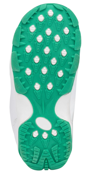 Screenshot 2025-11-10 124723-Photoroom 5th Element Lace Up and Dial Snowboard Boots