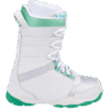 Screenshot 2025-11-10 124750-Photoroom 5th Element Lace Up and Dial Snowboard Boots