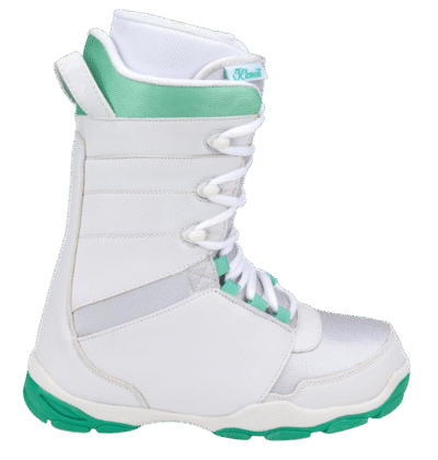 Screenshot 2025-11-10 124750-Photoroom 5th Element Lace Up and Dial Snowboard Boots