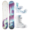 Screenshot 2025-11-11 113956-Photoroom Head Stella Women's Snowboard Package