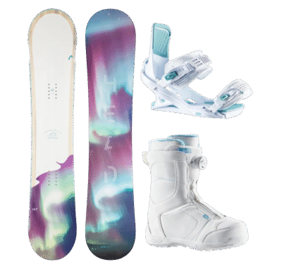 Screenshot 2025-11-11 113956-Photoroom Head Stella Women's Snowboard Package