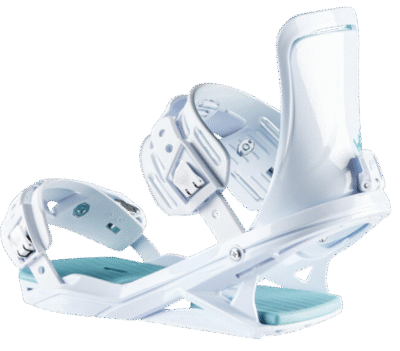 Screenshot 2025-11-11 114025-Photoroom Head Stella Women's Snowboard Package