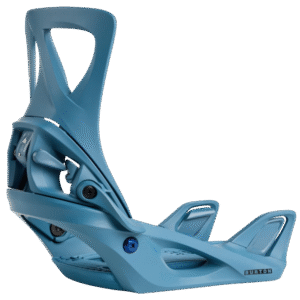 Burton Women's Step On Re:Flex Snowboard Bindings