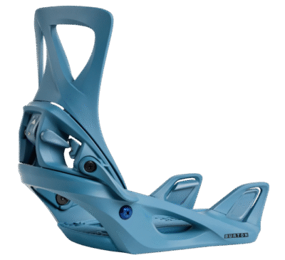 Screenshot 2025-11-12 132122-Photoroom Burton Women's Step On Re:Flex Snowboard Bindings